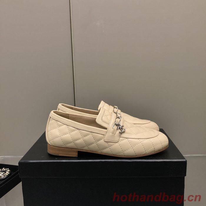 Chanel Shoes CHS00019 Chanel Shoes CHS00019