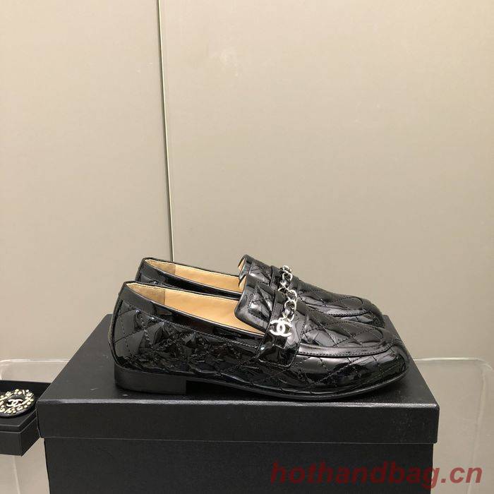 Chanel Shoes CHS00020 Chanel Shoes CHS00020