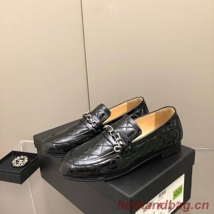 Chanel Shoes CHS00020 Chanel Shoes CHS00020