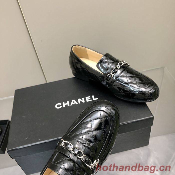Chanel Shoes CHS00020 Chanel Shoes CHS00020