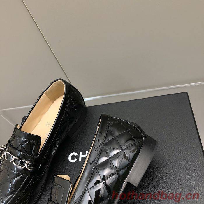Chanel Shoes CHS00020 Chanel Shoes CHS00020