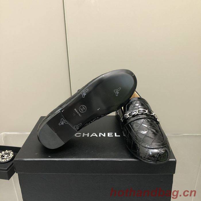 Chanel Shoes CHS00020 Chanel Shoes CHS00020