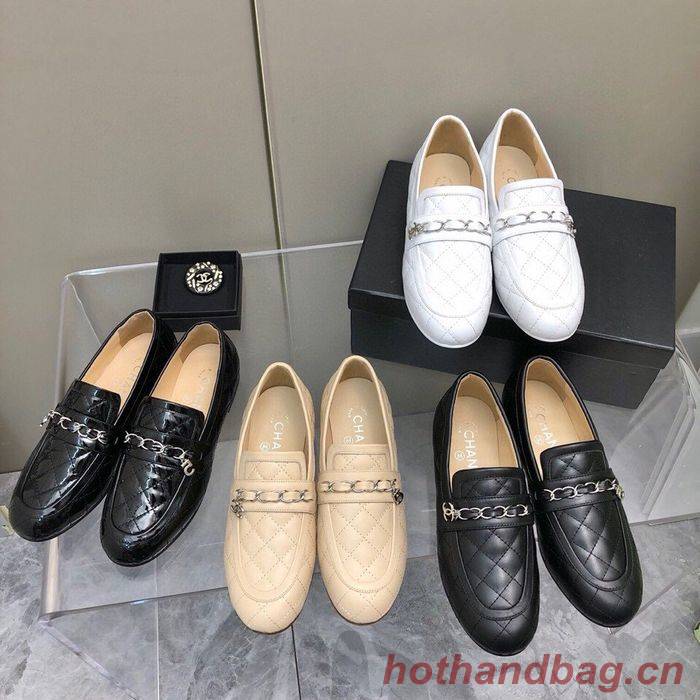 Chanel Shoes CHS00020 Chanel Shoes CHS00020