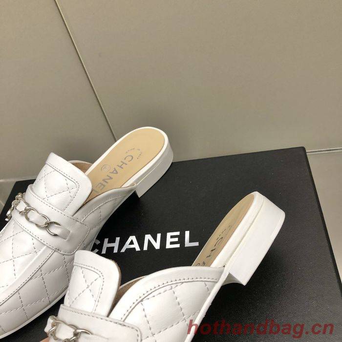 Chanel Shoes CHS00022 Chanel Shoes CHS00022