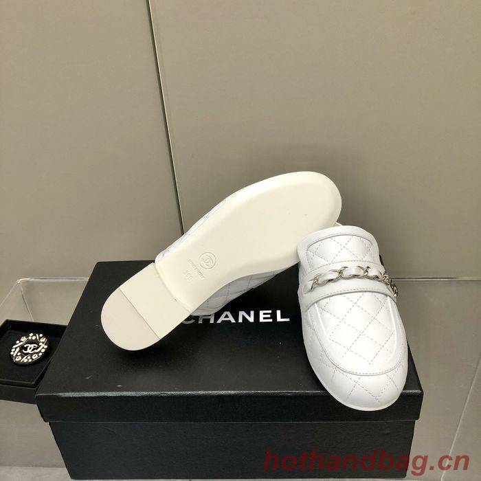 Chanel Shoes CHS00022 Chanel Shoes CHS00022