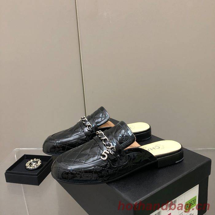 Chanel Shoes CHS00024 Chanel Shoes CHS00024