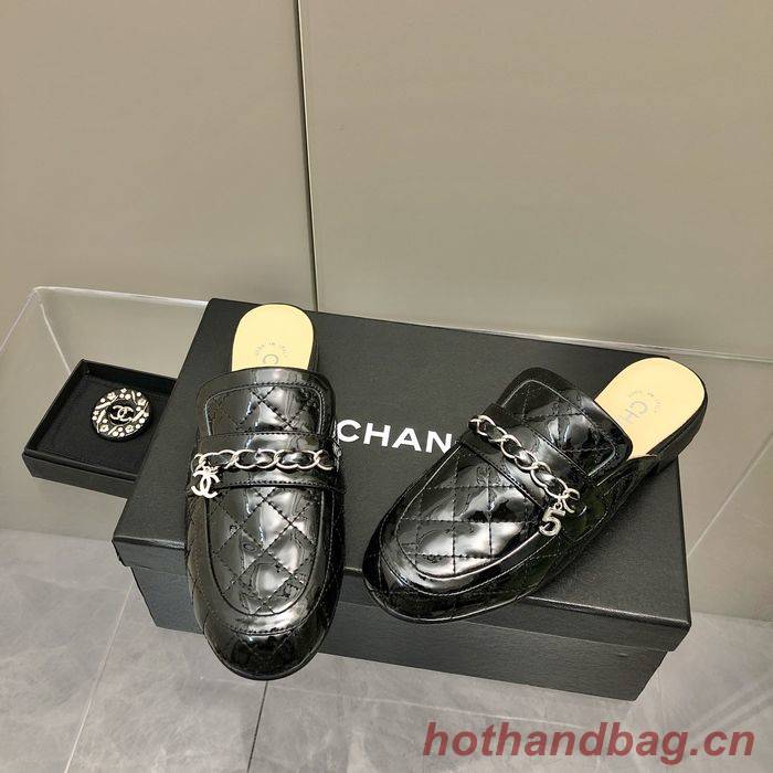 Chanel Shoes CHS00024 Chanel Shoes CHS00024