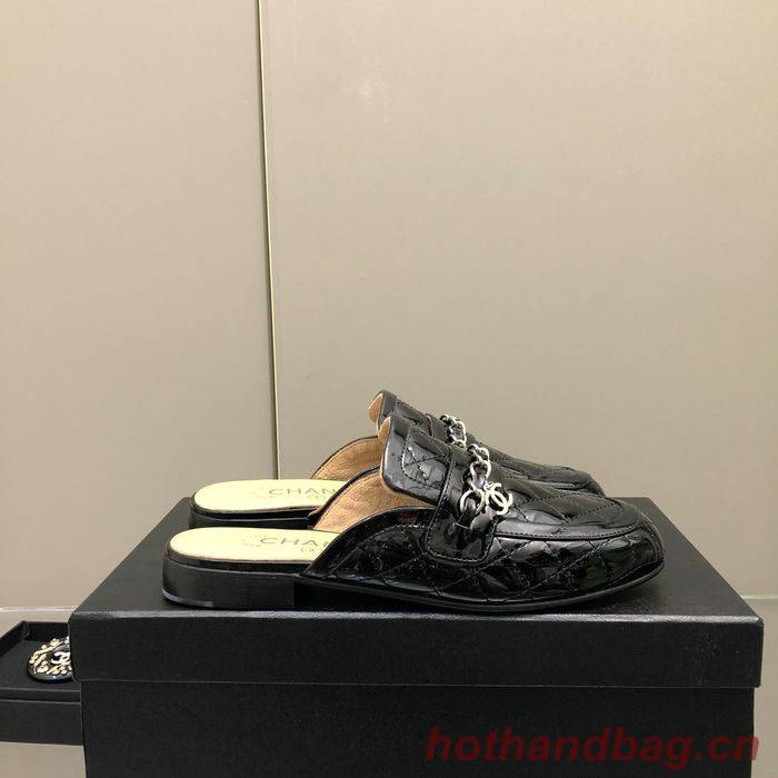 Chanel Shoes CHS00024 Chanel Shoes CHS00024