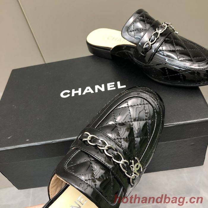 Chanel Shoes CHS00024 Chanel Shoes CHS00024