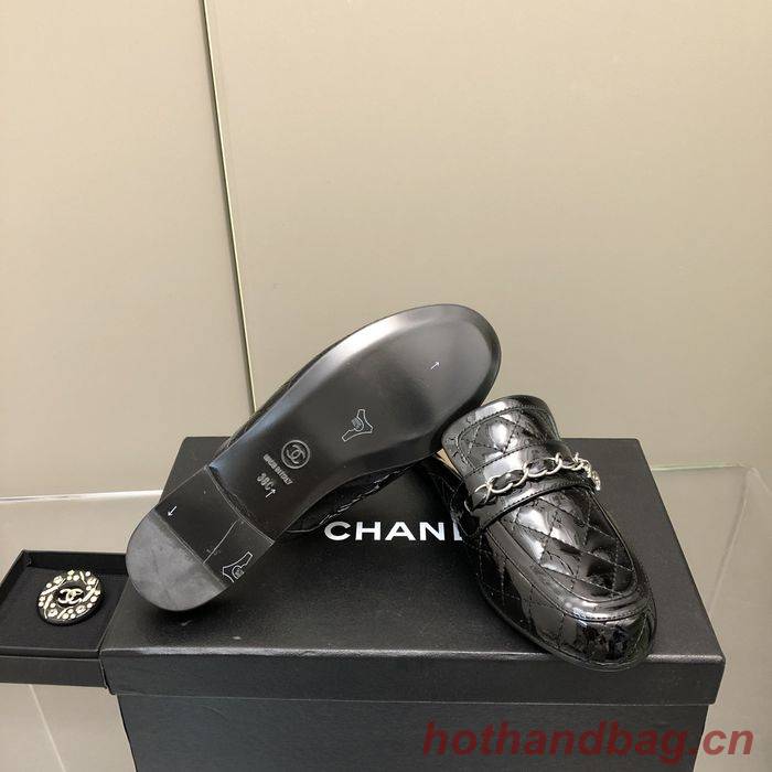Chanel Shoes CHS00024 Chanel Shoes CHS00024