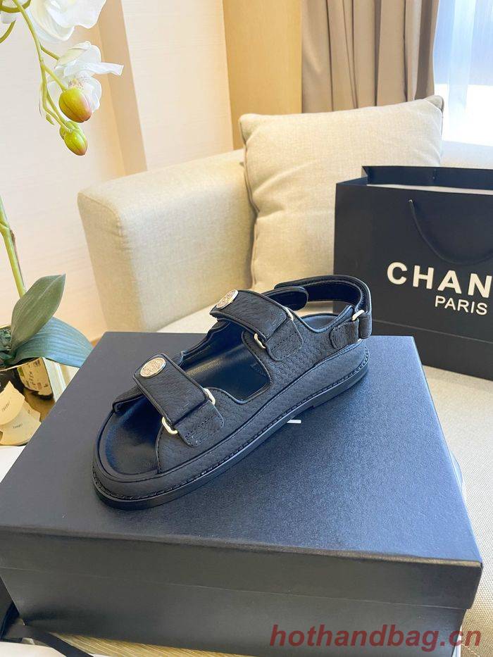 Chanel Shoes CHS00044 Chanel Shoes CHS00044