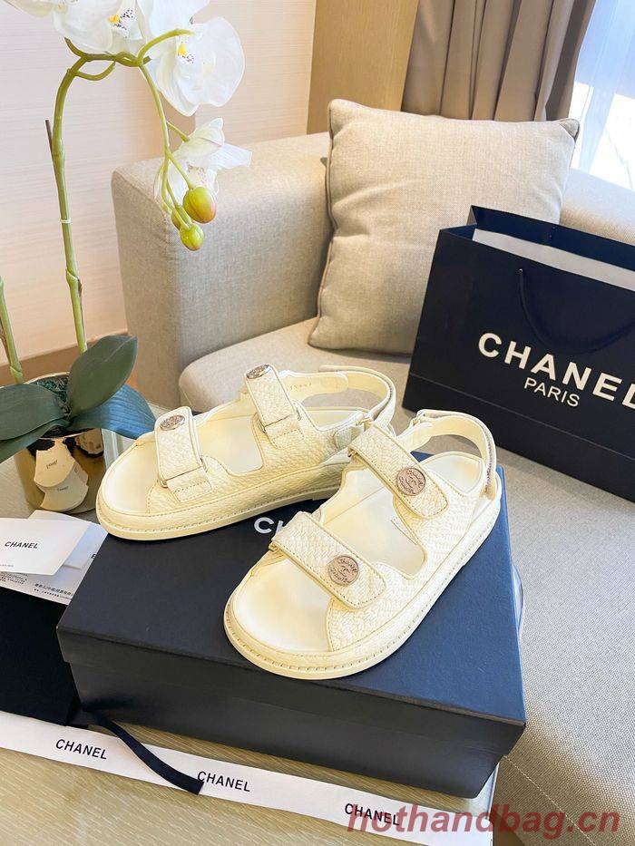 Chanel Shoes CHS00045 Chanel Shoes CHS00045