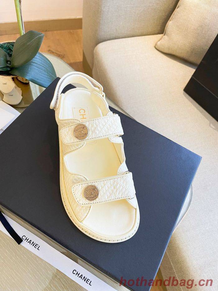 Chanel Shoes CHS00045 Chanel Shoes CHS00045