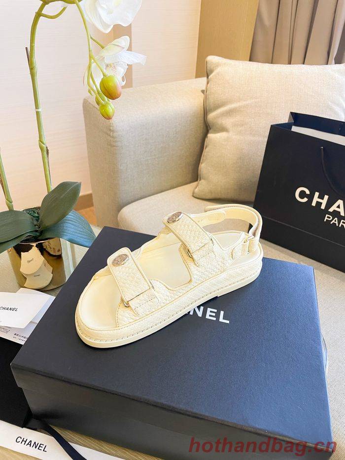 Chanel Shoes CHS00045 Chanel Shoes CHS00045