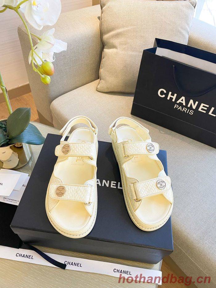 Chanel Shoes CHS00045 Chanel Shoes CHS00045