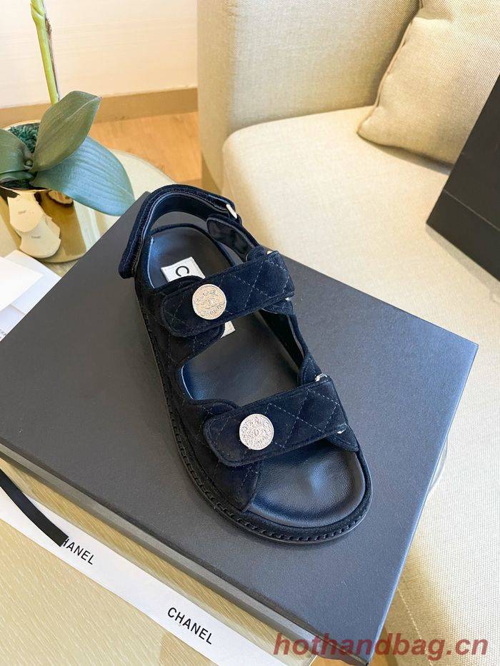 Chanel Shoes CHS00046 Chanel Shoes CHS00046