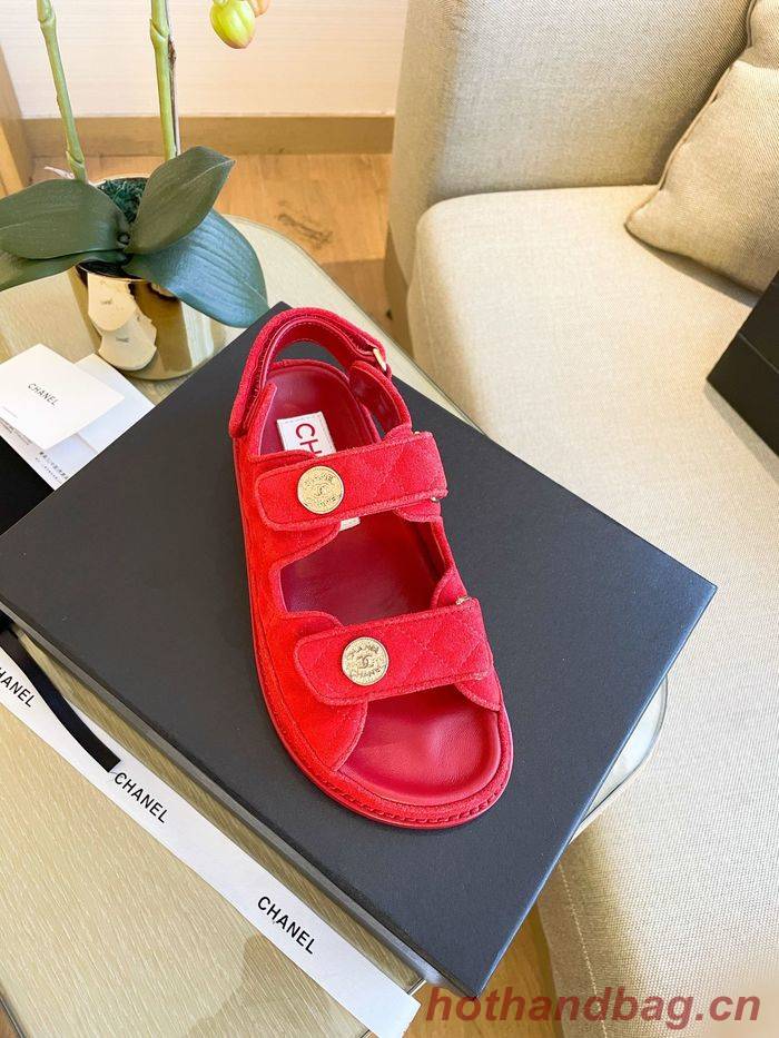 Chanel Shoes CHS00049 Chanel Shoes CHS00049