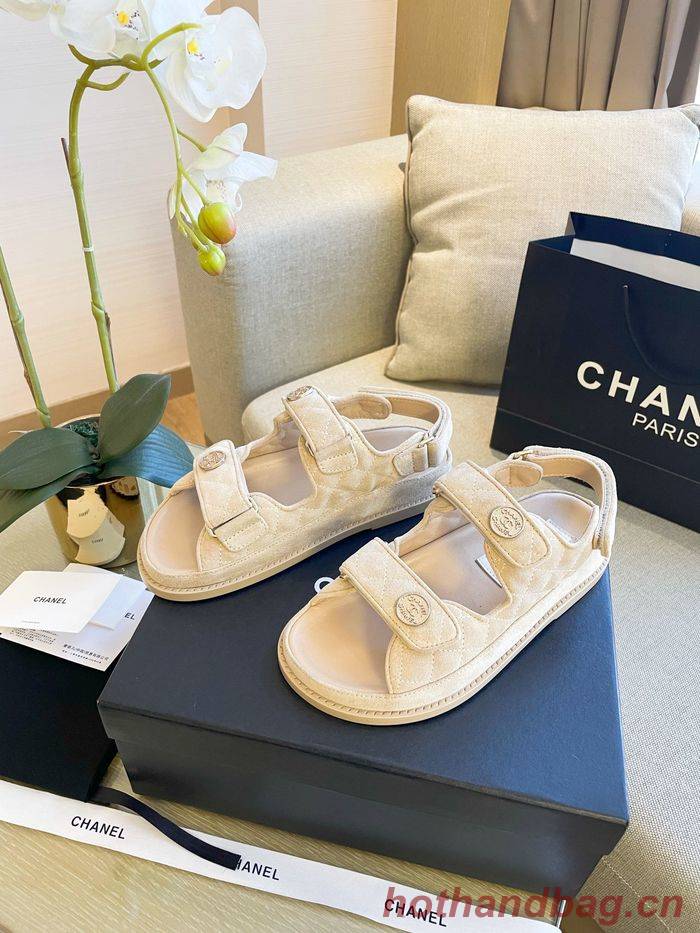 Chanel Shoes CHS00051 Chanel Shoes CHS00051