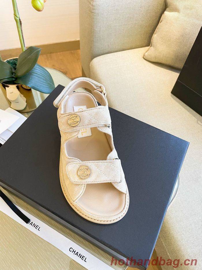 Chanel Shoes CHS00051 Chanel Shoes CHS00051