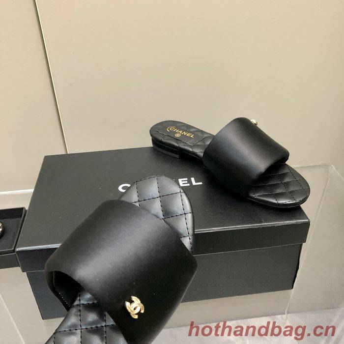 Chanel Shoes CHS00058 Chanel Shoes CHS00058