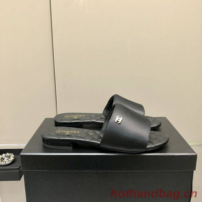 Chanel Shoes CHS00058 Chanel Shoes CHS00058