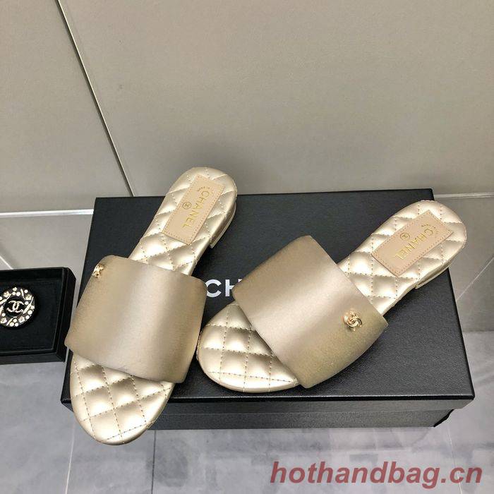 Chanel Shoes CHS00061 Chanel Shoes CHS00061