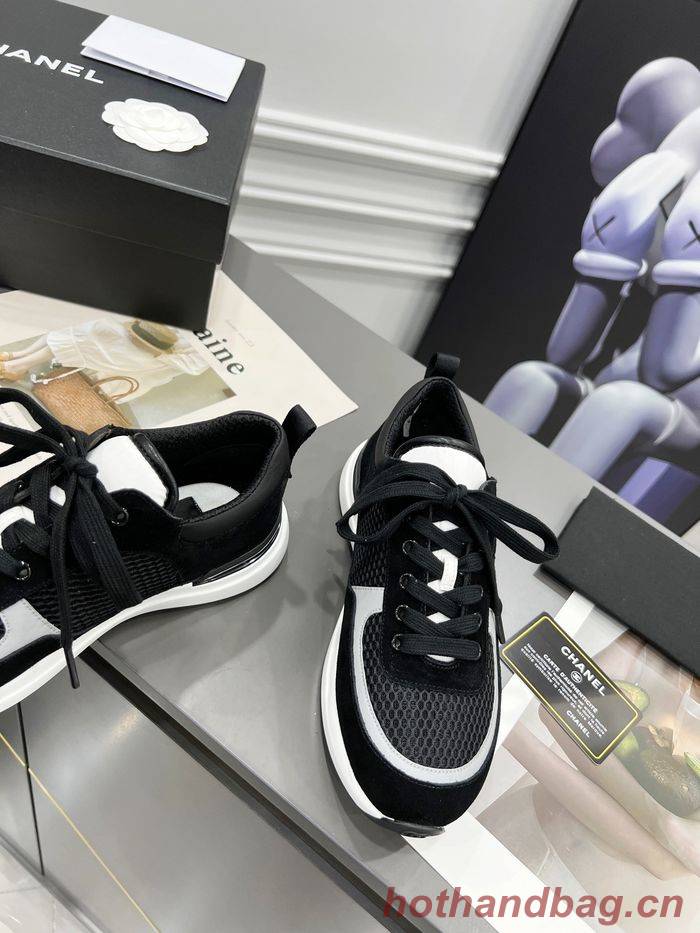 Chanel Shoes CHS00074 Chanel Shoes CHS00074