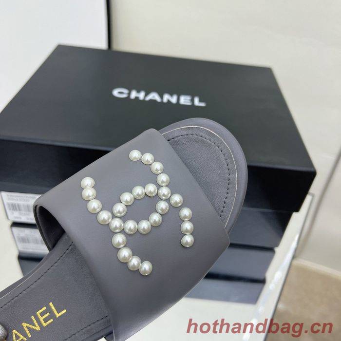 Chanel Shoes CHS00080 Chanel Shoes CHS00080