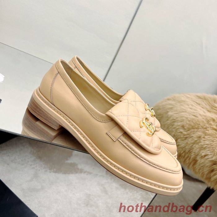 Chanel Shoes CHS00082 Chanel Shoes CHS00082