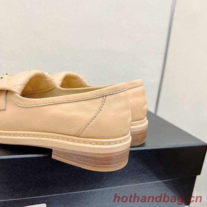 Chanel Shoes CHS00082 Chanel Shoes CHS00082