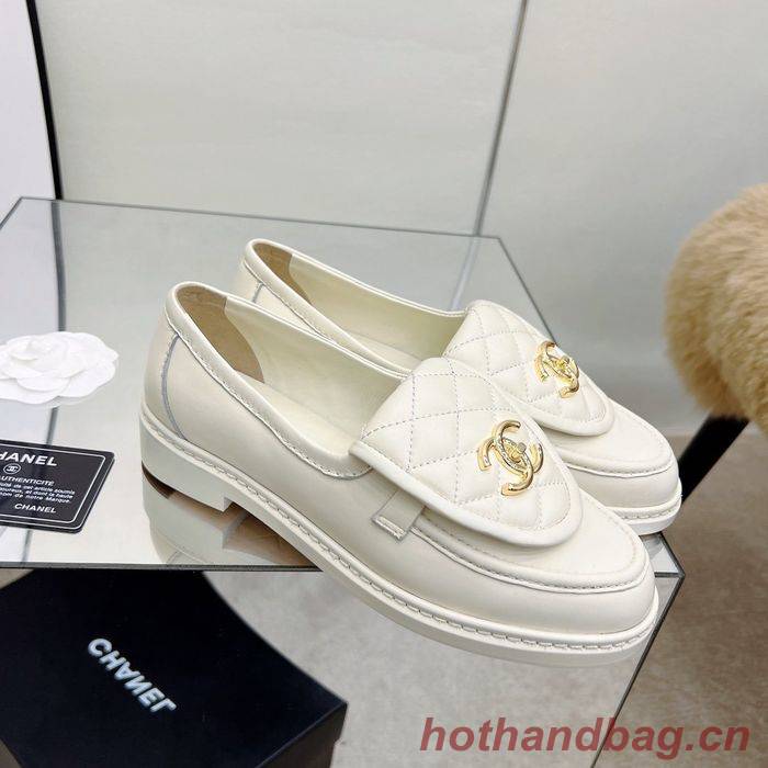 Chanel Shoes CHS00083 Chanel Shoes CHS00083
