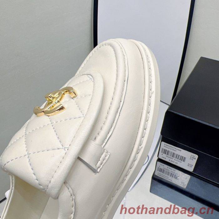 Chanel Shoes CHS00083 Chanel Shoes CHS00083
