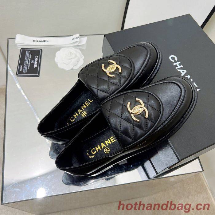 Chanel Shoes CHS00084 Chanel Shoes CHS00084