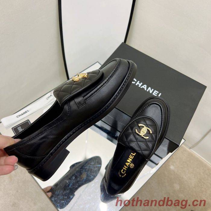 Chanel Shoes CHS00084 Chanel Shoes CHS00084