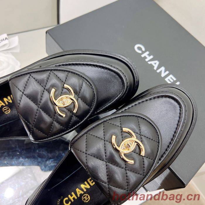 Chanel Shoes CHS00084 Chanel Shoes CHS00084
