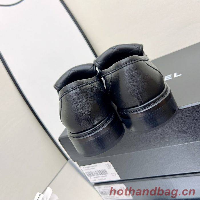 Chanel Shoes CHS00084 Chanel Shoes CHS00084