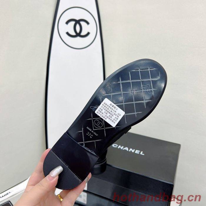 Chanel Shoes CHS00084 Chanel Shoes CHS00084