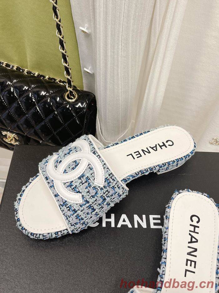 Chanel Shoes CHS00099 Chanel Shoes CHS00099
