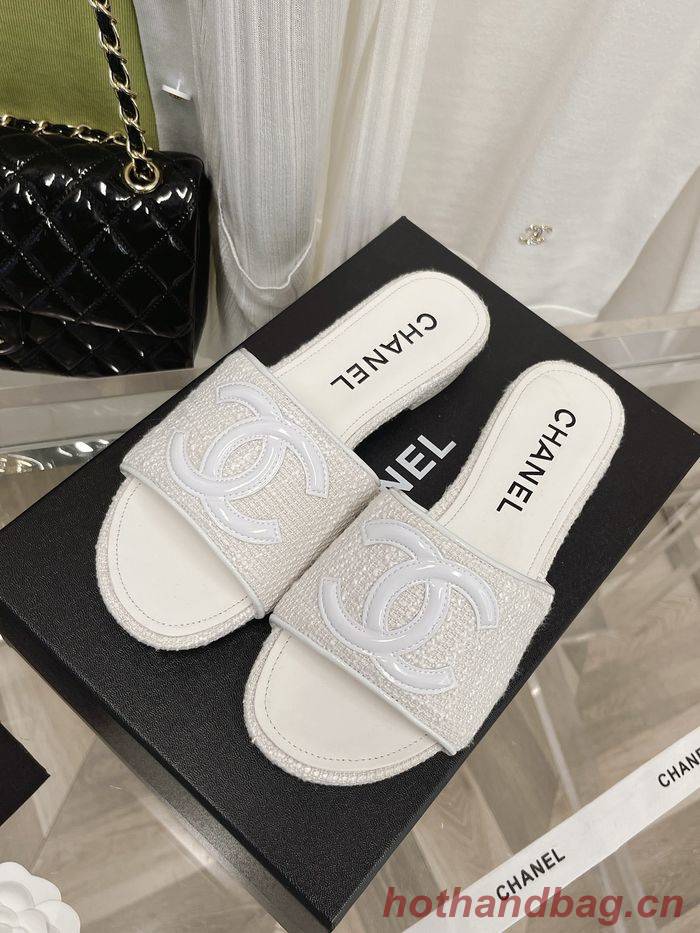 Chanel Shoes CHS00101 Chanel Shoes CHS00101