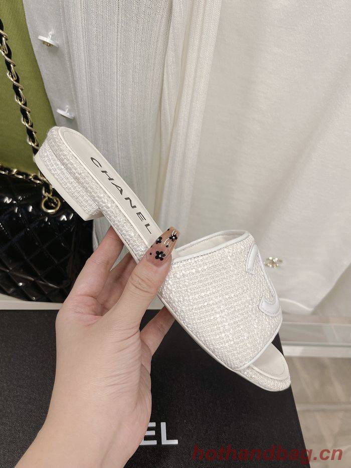 Chanel Shoes CHS00101 Chanel Shoes CHS00101