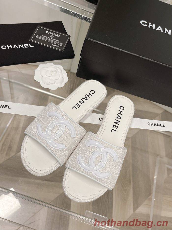 Chanel Shoes CHS00101 Chanel Shoes CHS00101
