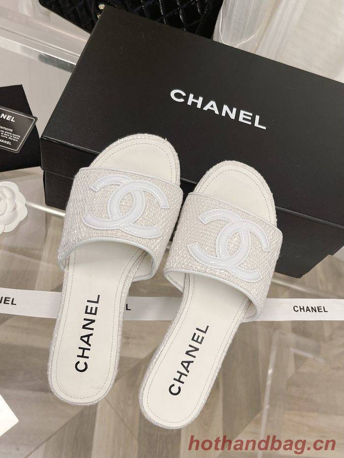 Chanel Shoes CHS00101 Chanel Shoes CHS00101