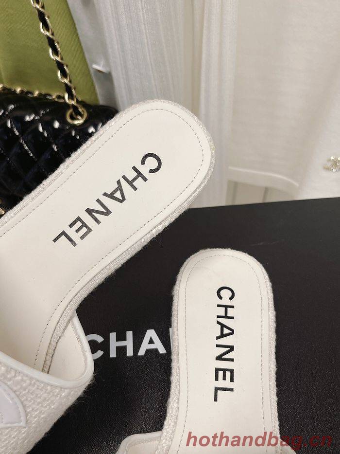 Chanel Shoes CHS00101 Chanel Shoes CHS00101