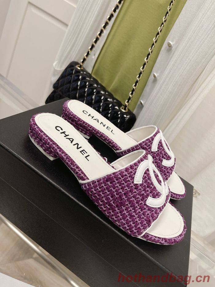 Chanel Shoes CHS00102 Chanel Shoes CHS00102