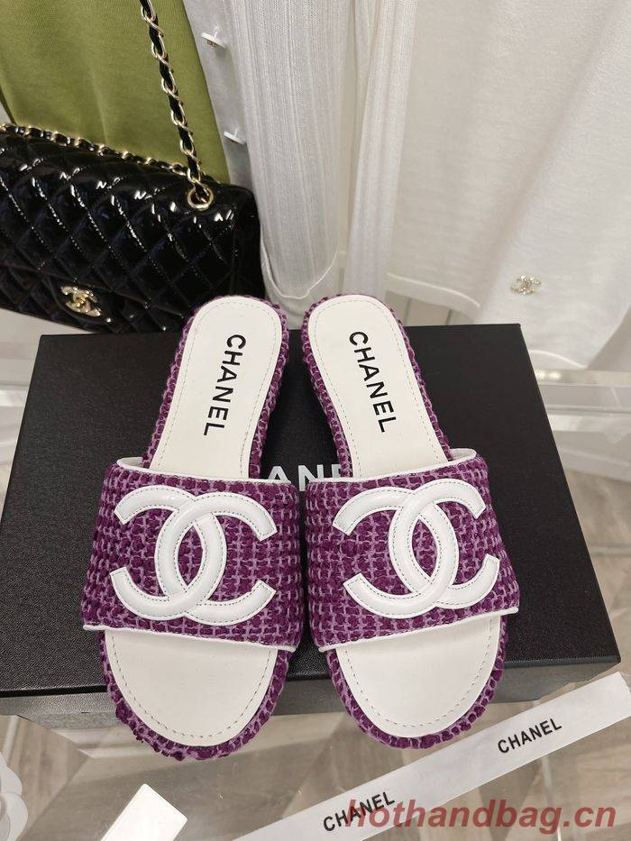 Chanel Shoes CHS00102 Chanel Shoes CHS00102