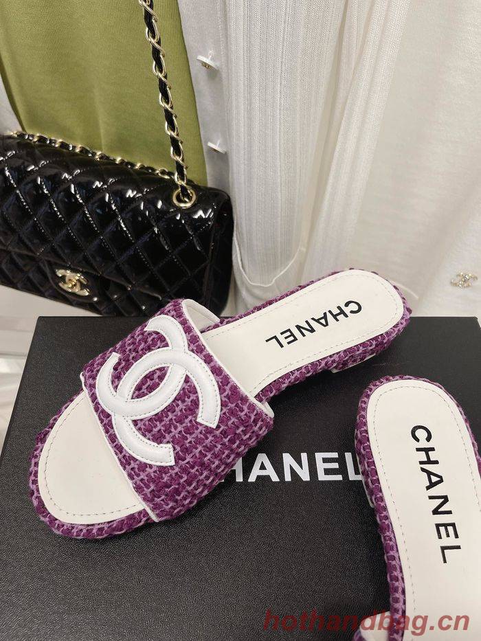 Chanel Shoes CHS00102 Chanel Shoes CHS00102