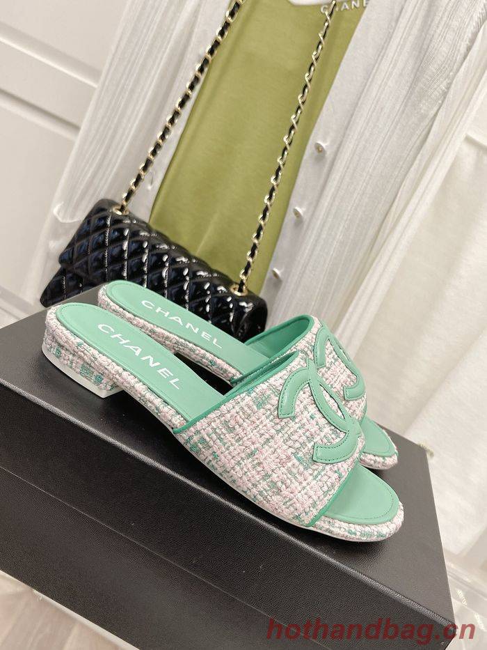 Chanel Shoes CHS00104 Chanel Shoes CHS00104