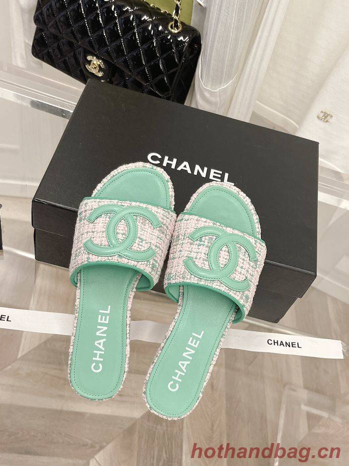 Chanel Shoes CHS00104 Chanel Shoes CHS00104