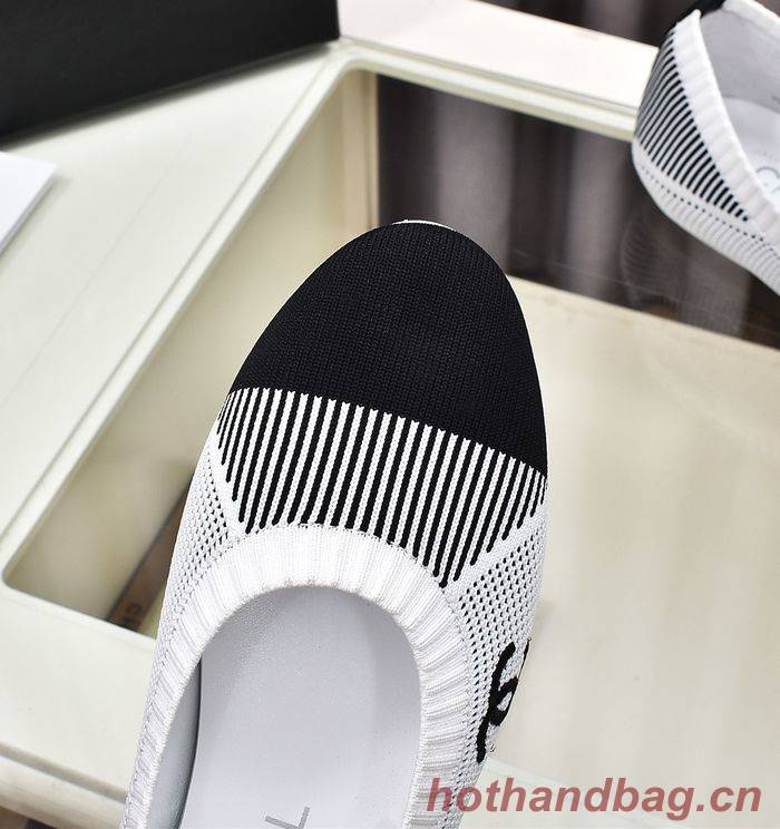Chanel Shoes CHS00107 Chanel Shoes CHS00107