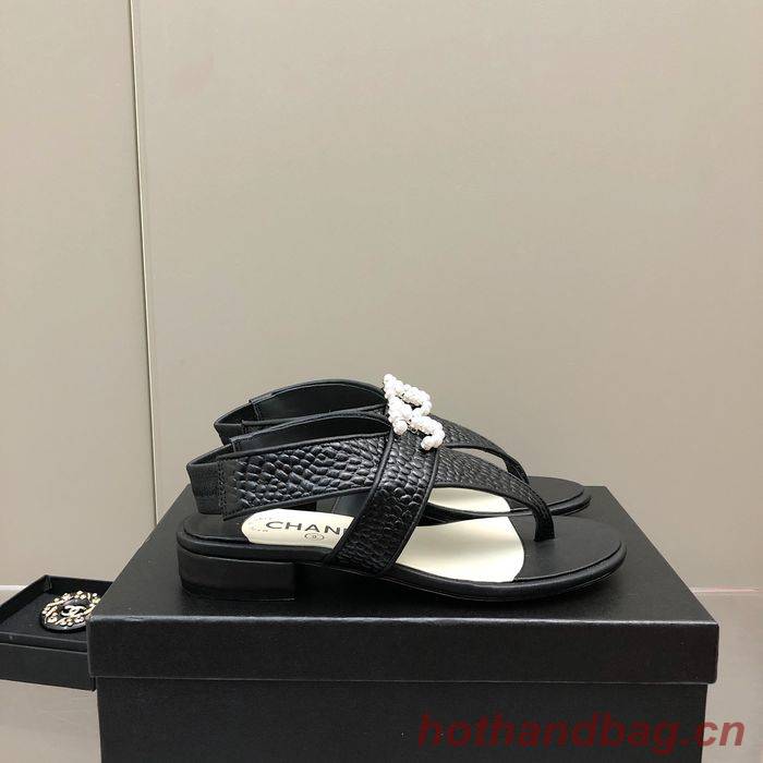 Chanel Shoes CHS00156 Chanel Shoes CHS00156